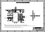 Preview for 16 page of Quectel EG21-G Reference Design