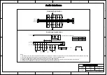 Preview for 18 page of Quectel EG21-G Reference Design