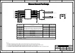 Preview for 21 page of Quectel EG21-G Reference Design