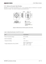 Preview for 56 page of Quectel EM160R-GL Hardware Design