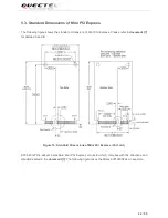 Preview for 43 page of Quectel EP06 Manual