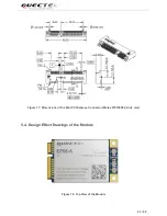 Preview for 44 page of Quectel EP06 Manual