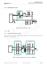 Preview for 14 page of Quectel GSM Series Audio Design Manual