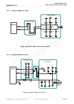 Preview for 15 page of Quectel GSM Series Audio Design Manual