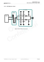 Preview for 16 page of Quectel GSM Series Audio Design Manual