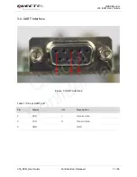 Preview for 12 page of Quectel L76 User Manual