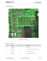 Предварительный просмотр 16 страницы Quectel L76 User Manual