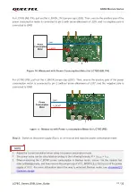 Preview for 28 page of Quectel LC76G Series User Manual