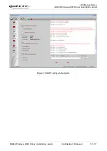 Предварительный просмотр 13 страницы Quectel LTE Module Series Installation Manual