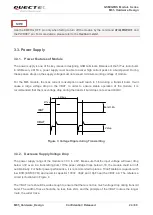 Предварительный просмотр 25 страницы Quectel M85 User Manual