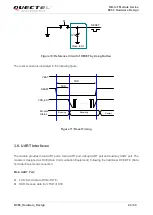 Предварительный просмотр 25 страницы Quectel NB-IoT Module Series Hardware Design