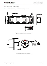 Предварительный просмотр 48 страницы Quectel NB-IoT Module Series Hardware Design