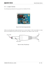 Preview for 24 page of Quectel SA800U-WF User Manual