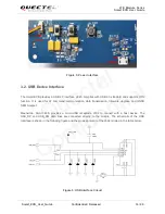 Предварительный просмотр 15 страницы Quectel SC20 User Manual