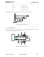 Предварительный просмотр 18 страницы Quectel SC20 User Manual