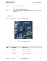 Предварительный просмотр 24 страницы Quectel SC20 User Manual