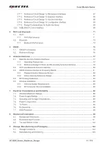 Preview for 7 page of Quectel SC262R Series Hardware Design