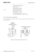 Preview for 87 page of Quectel SC262R Series Hardware Design