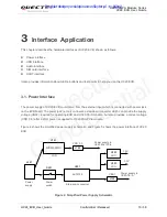 Preview for 14 page of Quectel UC20 User Manual