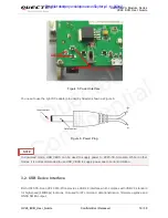 Preview for 15 page of Quectel UC20 User Manual