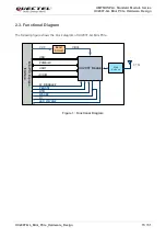 Предварительный просмотр 16 страницы Quectel UC200T-GL Hardware Design