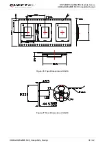 Предварительный просмотр 39 страницы Quectel UG96 Manual