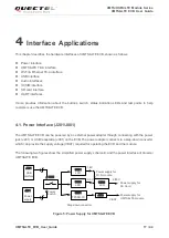 Preview for 18 page of Quectel UMTS Module Series User Manual