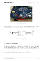 Preview for 19 page of Quectel UMTS Module Series User Manual