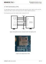 Preview for 30 page of Quectel UMTS Module Series User Manual