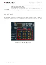 Preview for 35 page of Quectel UMTS Module Series User Manual