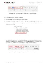 Preview for 41 page of Quectel UMTS Module Series User Manual