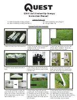 Quest Engineering Q100 Instruction Manual preview