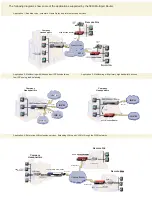 Preview for 3 page of Quick Eagle Networks 5840 Specification Sheet