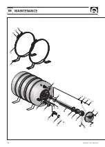 Preview for 6 page of Quick B3 User Manual