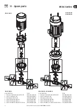 Preview for 18 page of Quick BTAC Series User Manual