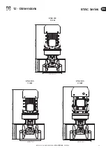 Preview for 21 page of Quick BTAC Series User Manual