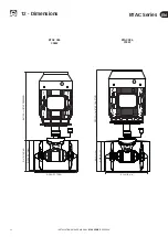 Preview for 22 page of Quick BTAC Series User Manual