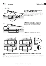 Preview for 9 page of Quick BTQ Series Installation And User Manual