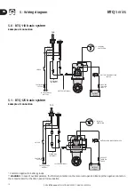 Preview for 14 page of Quick BTQ Series Installation And User Manual