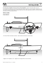 Предварительный просмотр 5 страницы Quick BTR185 User Manual