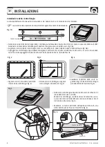 Предварительный просмотр 6 страницы Quick BTR185 User Manual