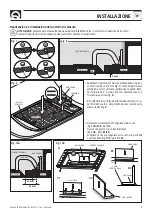 Предварительный просмотр 7 страницы Quick BTR185 User Manual