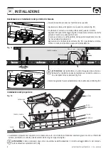 Предварительный просмотр 8 страницы Quick BTR185 User Manual
