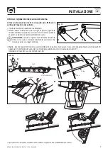 Предварительный просмотр 9 страницы Quick BTR185 User Manual