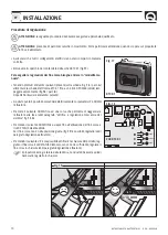 Предварительный просмотр 10 страницы Quick BTR185 User Manual