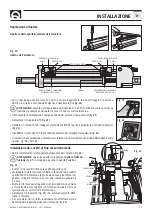 Предварительный просмотр 11 страницы Quick BTR185 User Manual