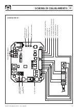 Предварительный просмотр 13 страницы Quick BTR185 User Manual