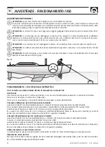 Предварительный просмотр 16 страницы Quick BTR185 User Manual