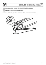 Предварительный просмотр 17 страницы Quick BTR185 User Manual
