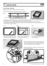 Предварительный просмотр 24 страницы Quick BTR185 User Manual